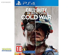 GamelookMağaza resmi