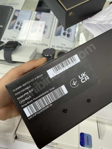 Kuzenler İleti̇şi̇m AnkaraMağaza resmi