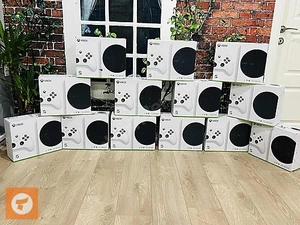 Tekno DeposuMağaza resmi