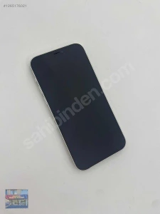 Esertepe Telefon BorsasıMağaza resmi