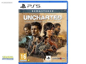 GamelookMağaza resmi