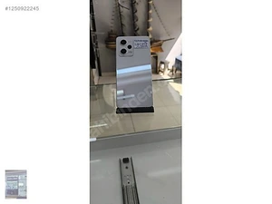 Ayku İleti̇şi̇mMağaza resmi