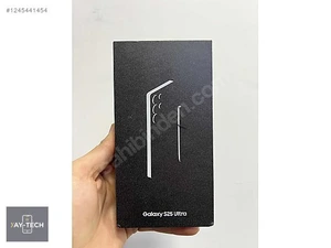 Ay-tech MobileMağaza resmi
