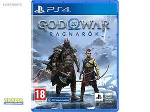 GamelookMağaza resmi
