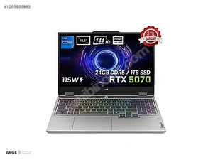 Arge Bi̇li̇şi̇mMağaza resmi