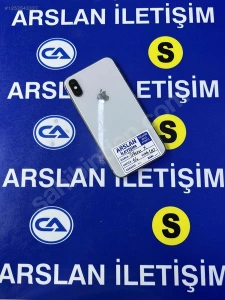 Arslan İleti̇şi̇mMağaza resmi
