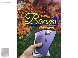 Telefon Borsası Sultangazi̇Mağaza resmi