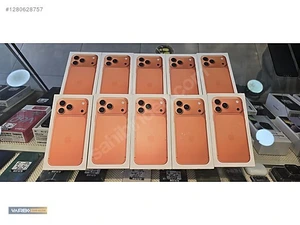 Alfa Gsm KadıköyMağaza resmi