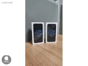 Mert İleti̇şi̇mMağaza resmi