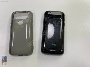 Çağlar Gsm MerkezMağaza resmi