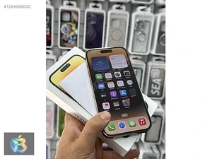 Bahur GsmMağaza resmi