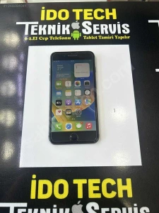 İdotechMağaza resmi
