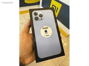 Adacı İleti̇şi̇mMağaza resmi