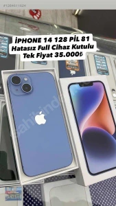 Esertepe Telefon BorsasıMağaza resmi