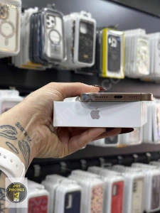 Agt PhonesMağaza resmi