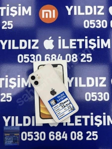 Premi̇um İleti̇şi̇mMağaza resmi