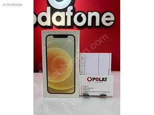 Polat İleti̇şi̇mMağaza resmi