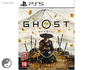 Piksel OyunMağaza resmi