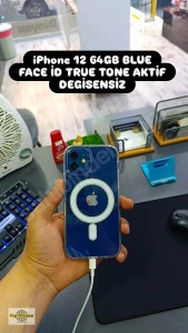 Dengiz TelekomMağaza resmi