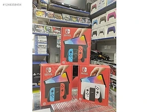 Irmak ToyslandMağaza resmi