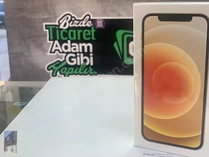 Çağlar Gsm MerkezMağaza resmi