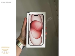 Depo MkMağaza resmi