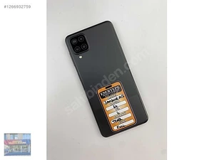 Esertepe Telefon BorsasıMağaza resmi
