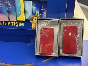 Kaan İleti̇şi̇m Esertepe TurkcellMağaza resmi