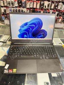 Savaş AMağaza resmi