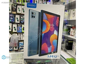 Gençler Elektroni̇kMağaza resmi