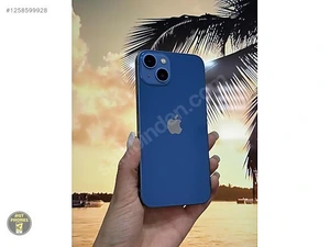 Agt PhonesMağaza resmi