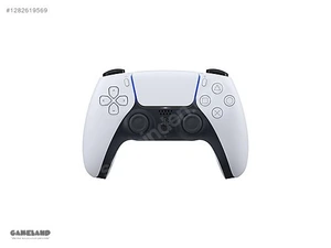 GamelandMağaza resmi