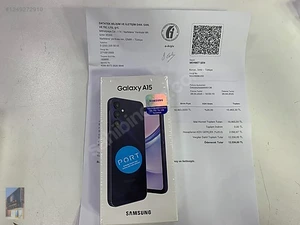 Çağlar Gsm MerkezMağaza resmi
