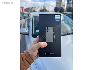 Erdem ÇMağaza resmi