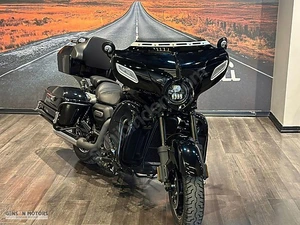 Gensan MotorsMağaza resmi