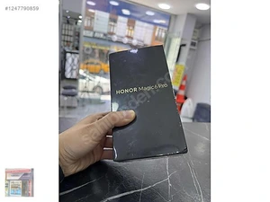 Fena İleti̇şi̇mMağaza resmi