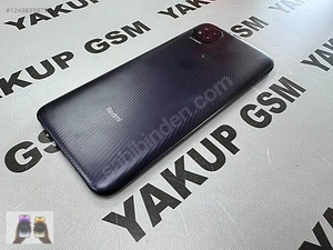 Yakup GsmMağaza resmi