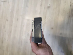 Efe Mobi̇le Store 2Mağaza resmi