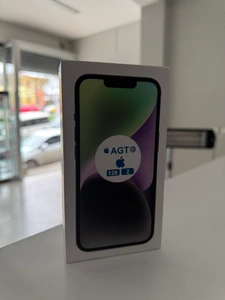 Coşkun İleti̇şi̇mMağaza resmi