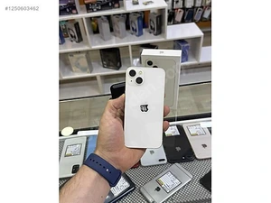 A.y TechnologyMağaza resmi