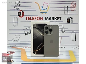 Telefon Market VodafoneMağaza resmi