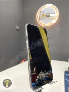 Agt PhonesMağaza resmi