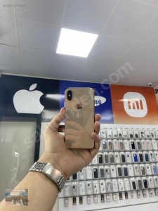 Ada TelekomMağaza resmi