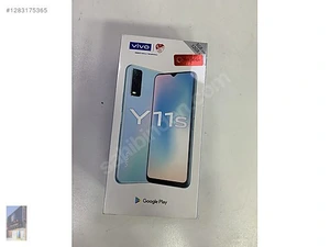 Çağlar Gsm MerkezMağaza resmi