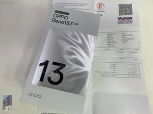 Çağlar Gsm MerkezMağaza resmi