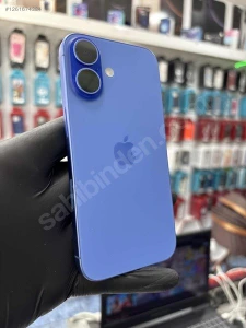AppletechMağaza resmi