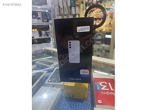 Bmg Mobi̇leMağaza resmi