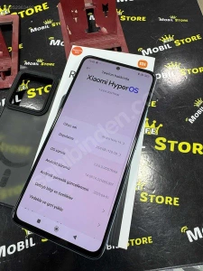 Efe Mobi̇le StoreMağaza resmi