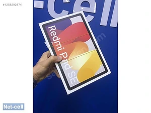 Net-cell İleti̇şi̇mMağaza resmi