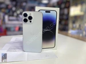 Çağlar Gsm MerkezMağaza resmi